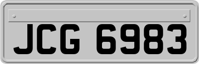 JCG6983