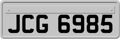 JCG6985