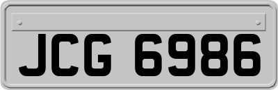 JCG6986