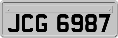 JCG6987