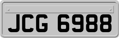 JCG6988