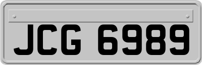 JCG6989