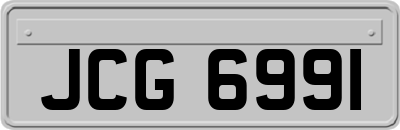 JCG6991