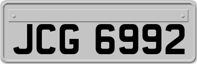 JCG6992