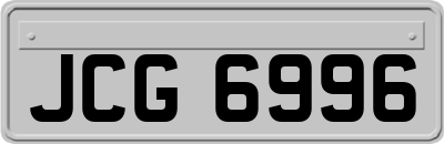 JCG6996