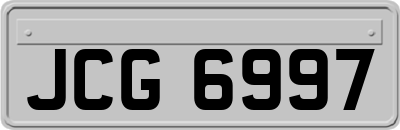 JCG6997