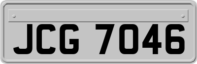 JCG7046