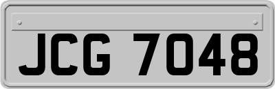 JCG7048