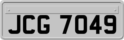 JCG7049