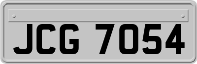 JCG7054