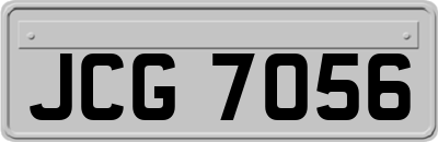 JCG7056
