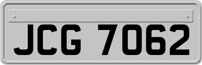 JCG7062