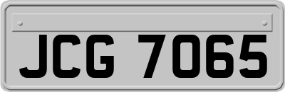 JCG7065