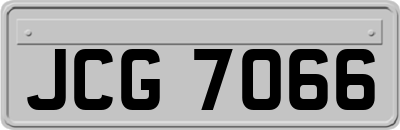 JCG7066