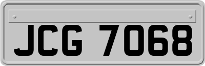 JCG7068