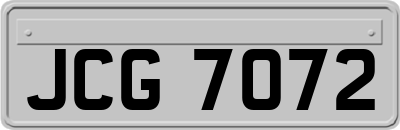 JCG7072
