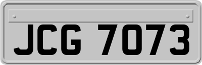 JCG7073