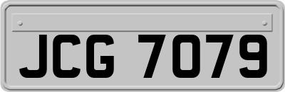 JCG7079