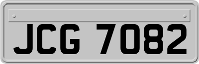JCG7082