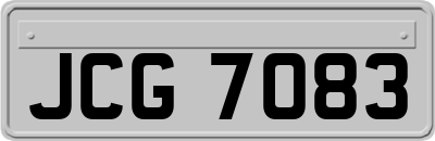 JCG7083