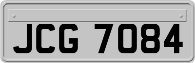 JCG7084