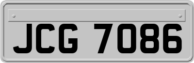 JCG7086