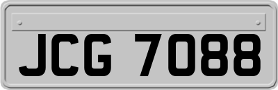 JCG7088