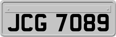 JCG7089