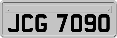 JCG7090