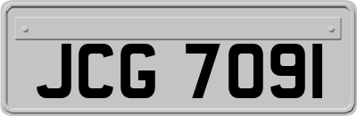 JCG7091