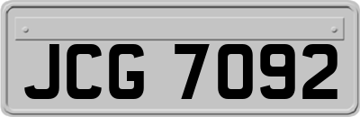 JCG7092