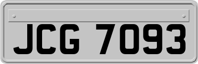 JCG7093
