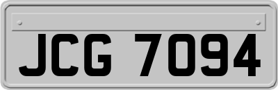 JCG7094