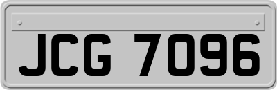 JCG7096