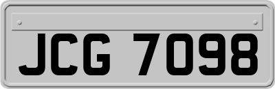 JCG7098