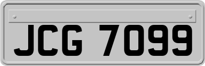 JCG7099