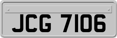 JCG7106