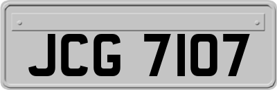 JCG7107