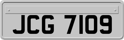 JCG7109