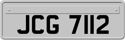 JCG7112