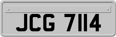 JCG7114