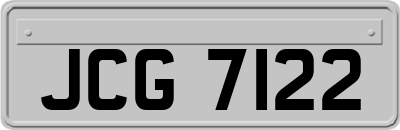 JCG7122