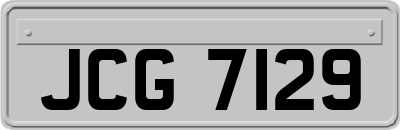 JCG7129