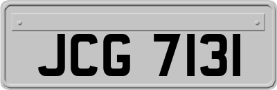 JCG7131