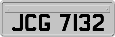 JCG7132