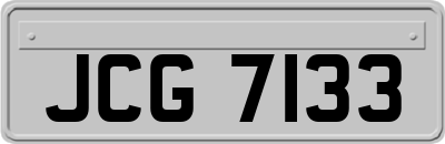 JCG7133