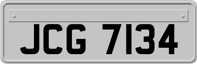 JCG7134