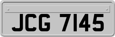 JCG7145