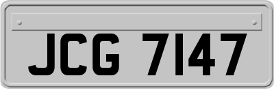JCG7147