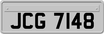 JCG7148